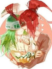 狐狸视频跳转